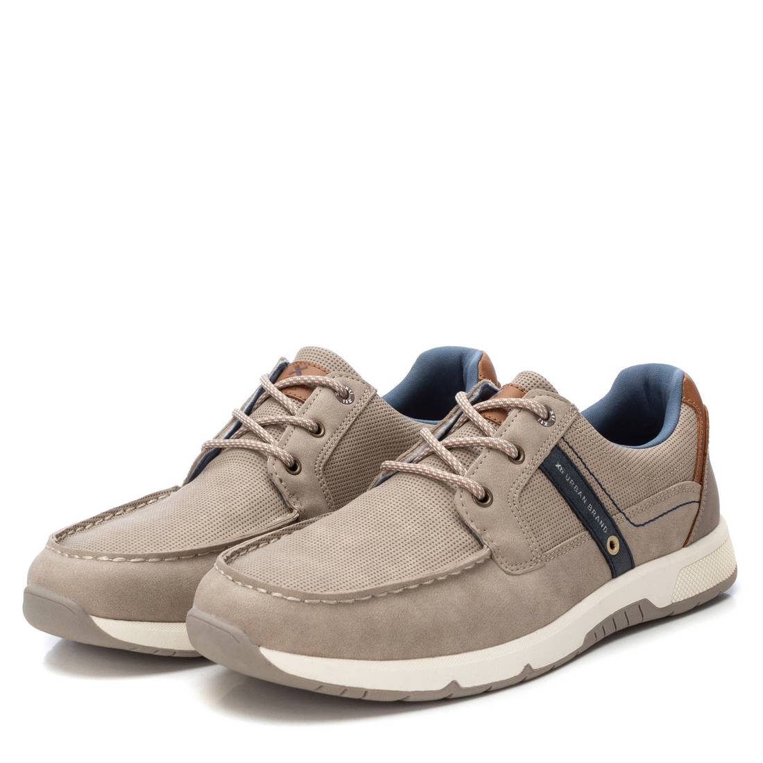 ZAPATO DE HOMBRE XTI 14357202、mySite、gtrtttuynbv