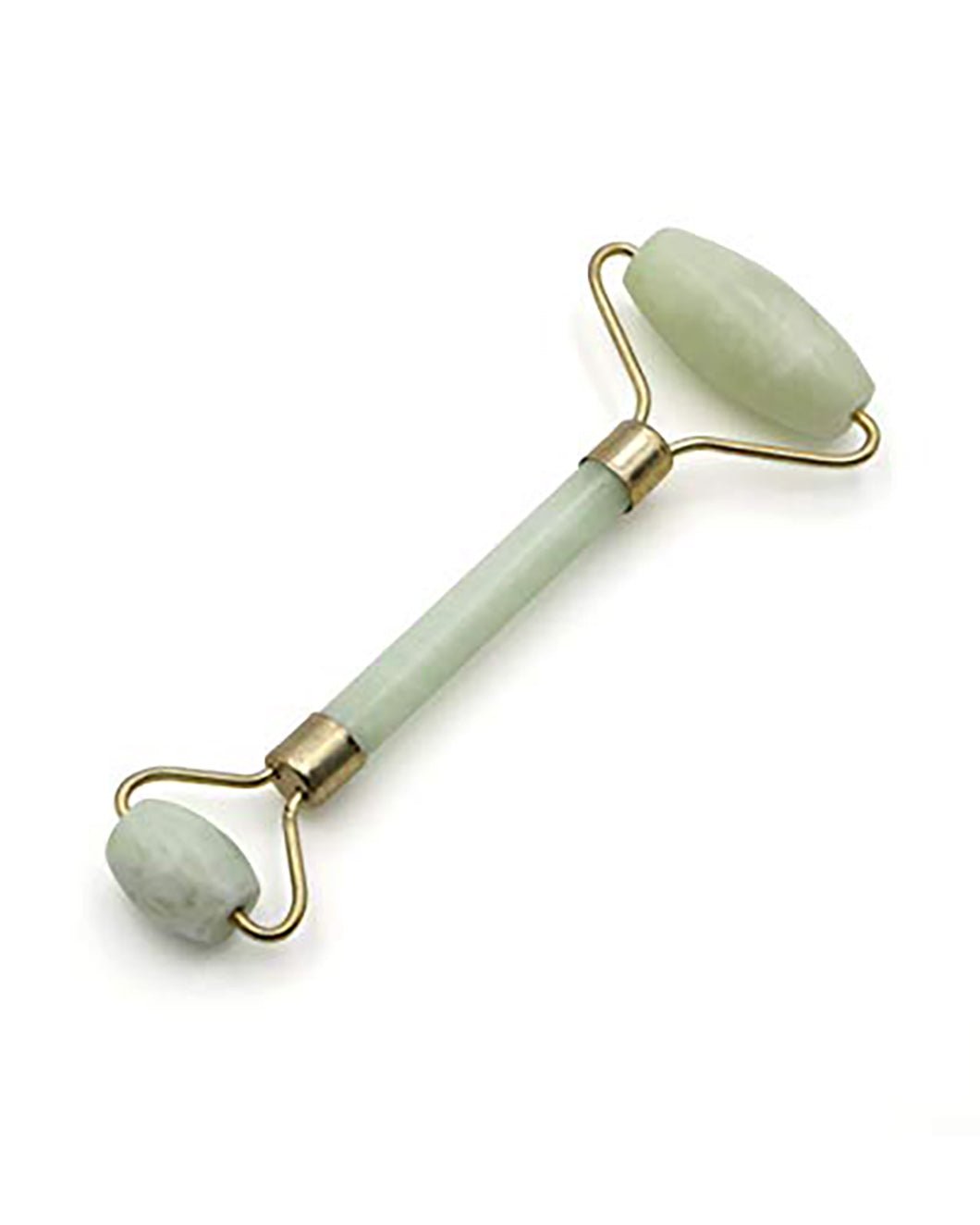 Gemstone Massage and Facial Rollers、mySite、topwebapps