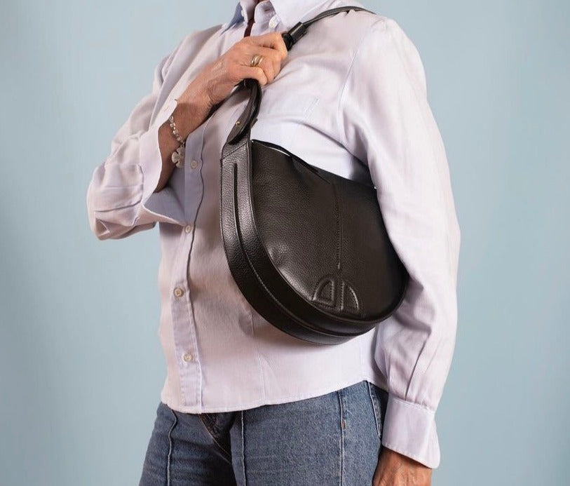 Sabbai Banas Bag - Final Sale、mySite、noshort