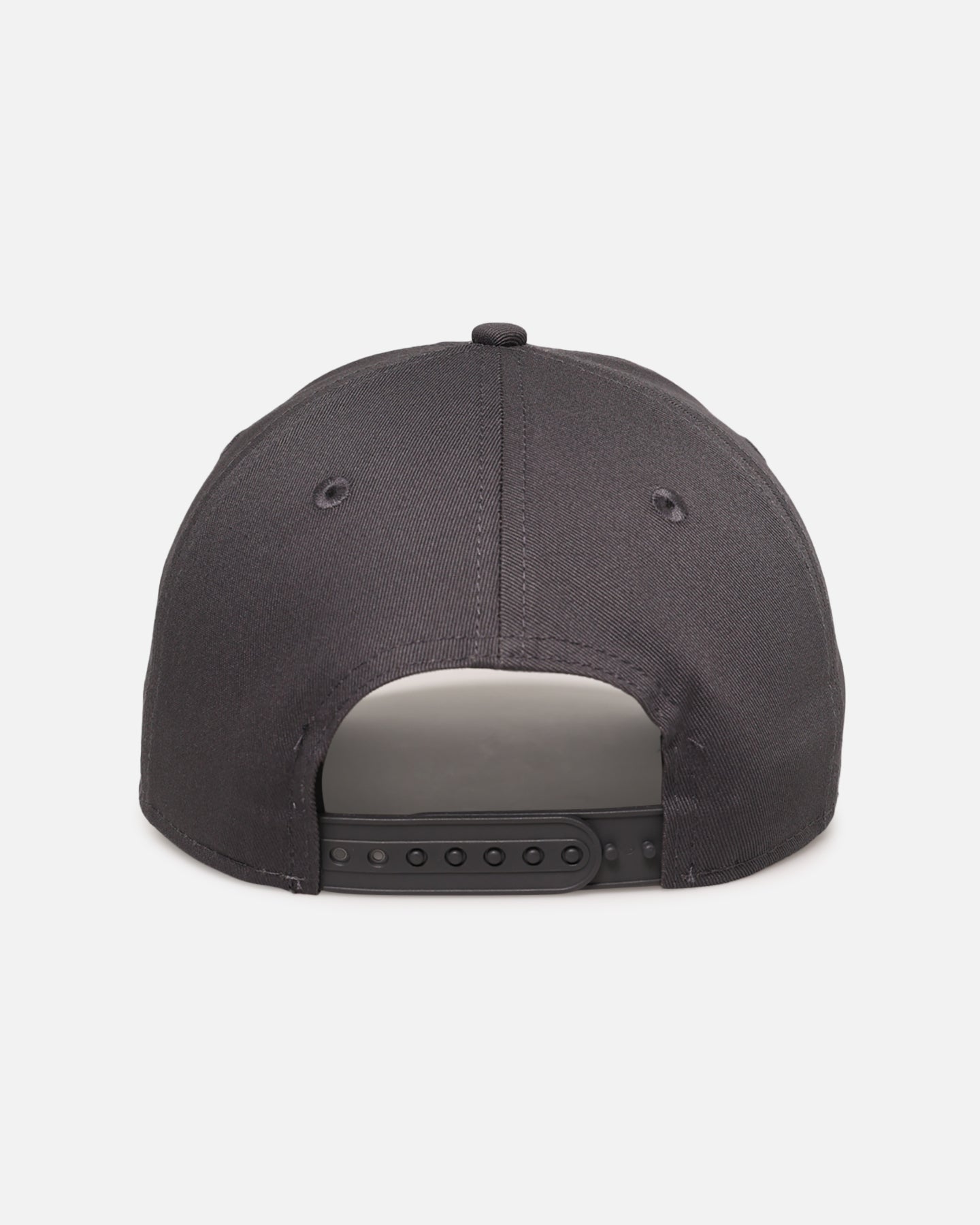 New Era Chicago White Sox 'Tonal Graphite' 9FORTY A-Frame Snapback Graphite、mySite、zt4zffjzw
