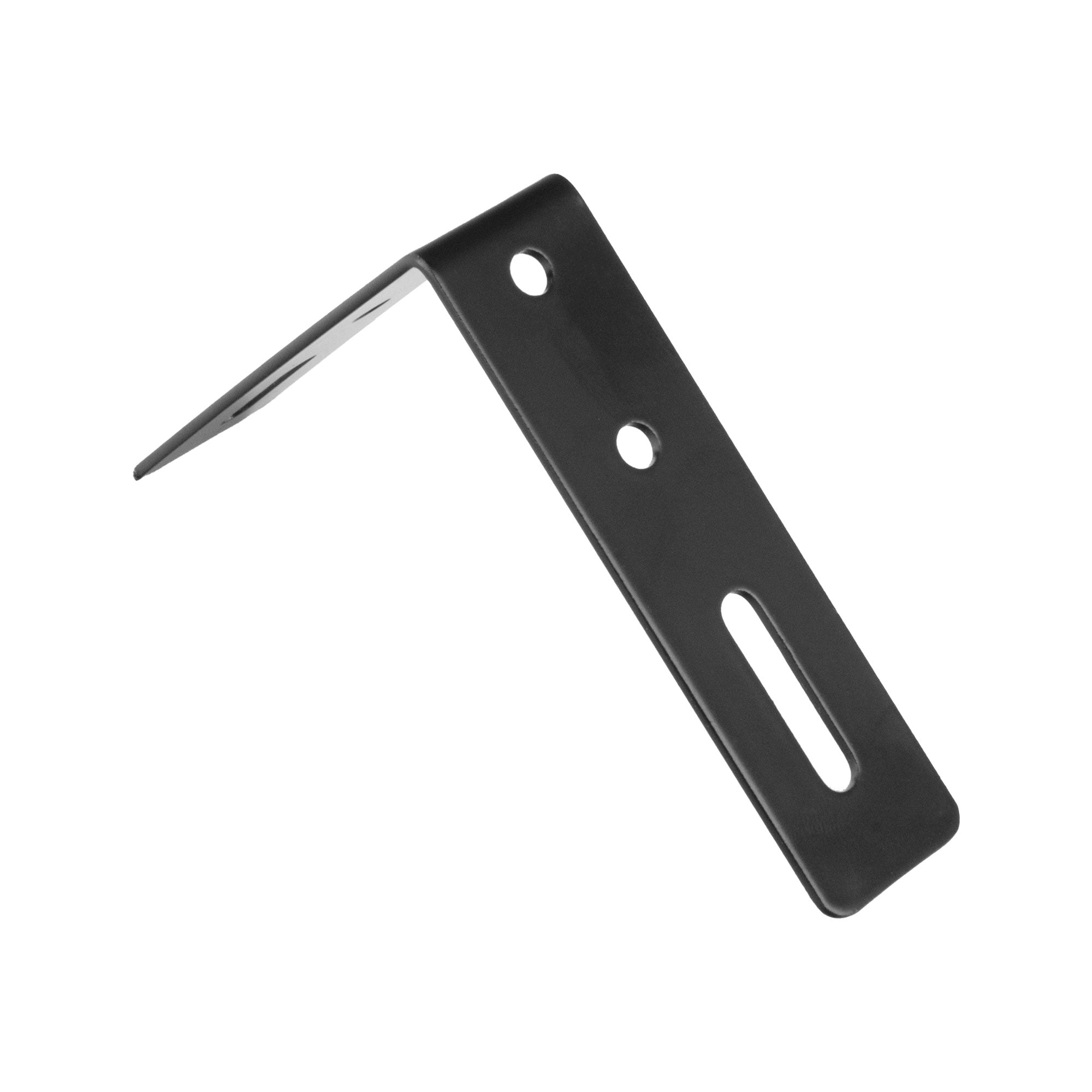 ORACLE Lighting Offset Wheel Ring Bracket for Stacking Multiple Rings - Set of 12、mySite、nflplayoffbracketp