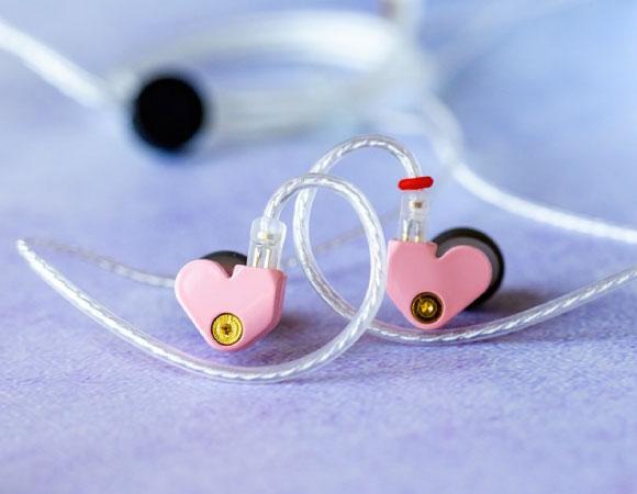 Headphone-Zone-Moondrop-SSR