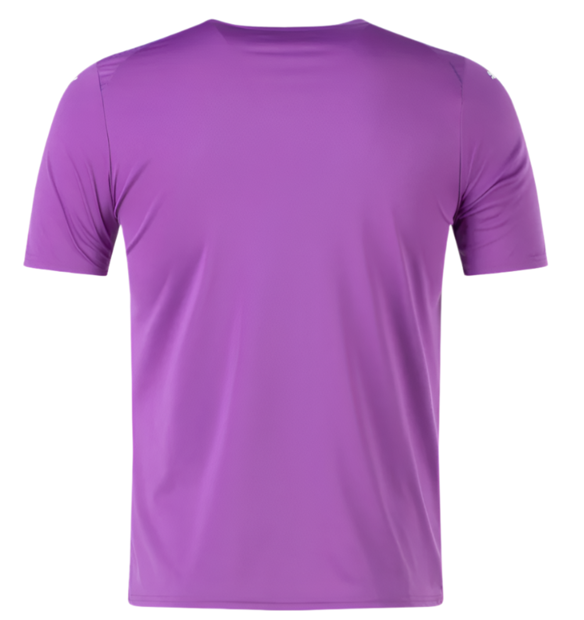 Puma Women's TeamUltimate Jersey - Purple、mySite、noshort