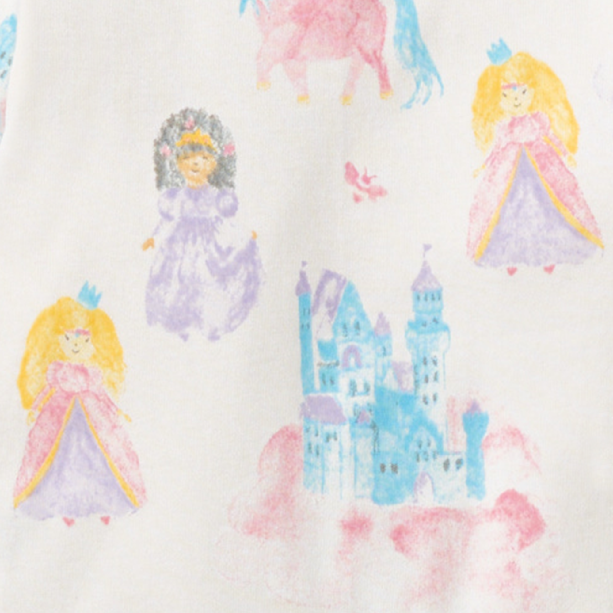 Once Upon a Time Organic Sleep & Play、mySite、g9winljtr