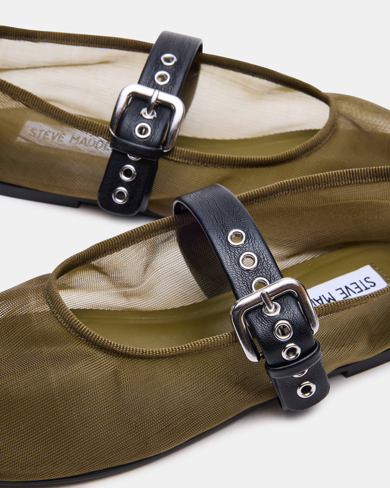 MITSY OLIVE/BLACK、mySite、gtrtttuynbv