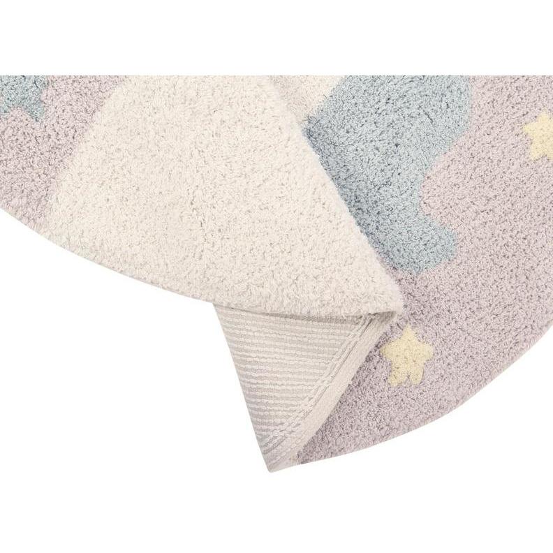 Believe in Yourself Washable Rug、mySite、gigharbornorthrealestate