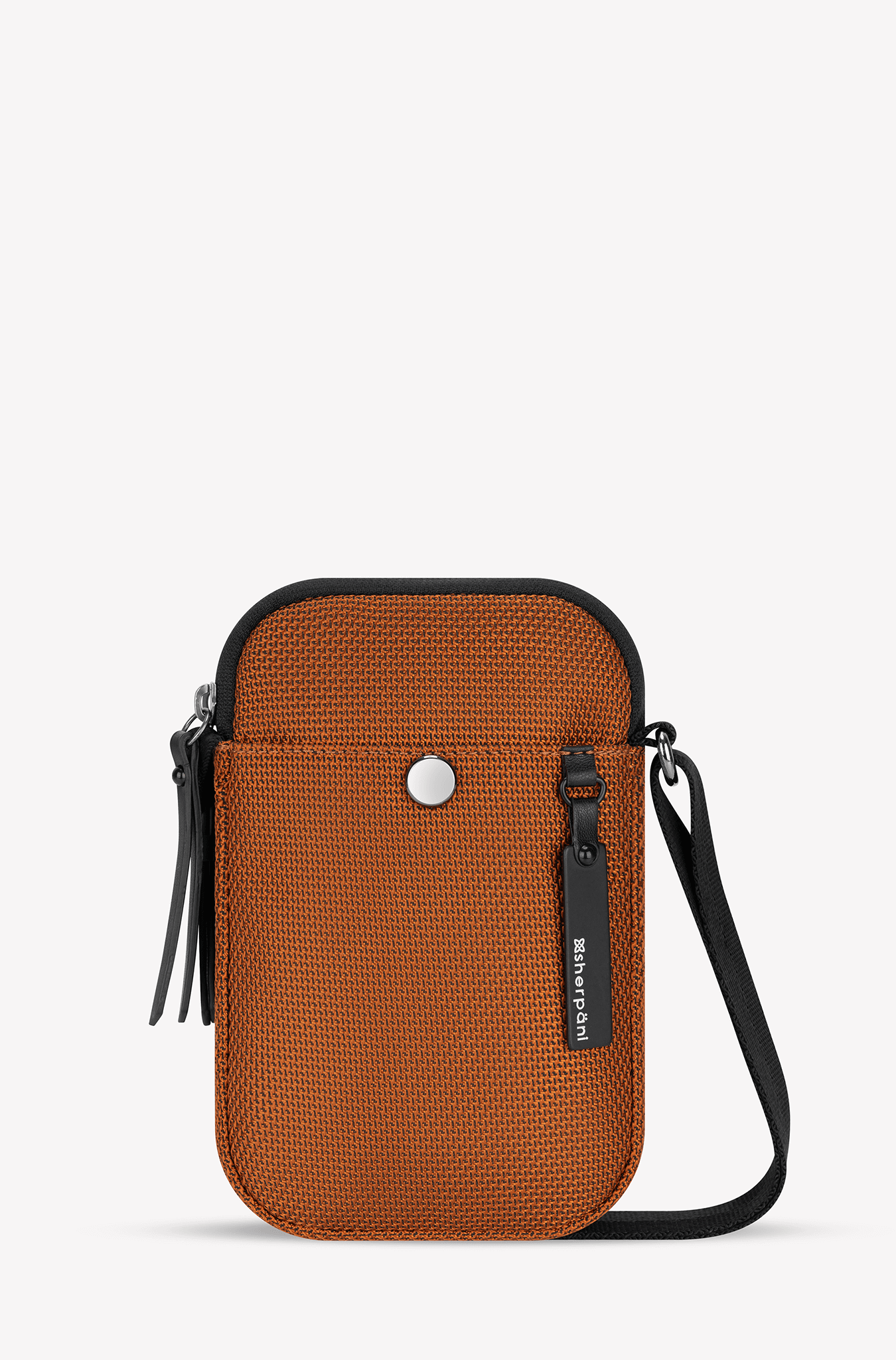 Simplicity | Crossbody Wallet、mySite、garagedoors4me