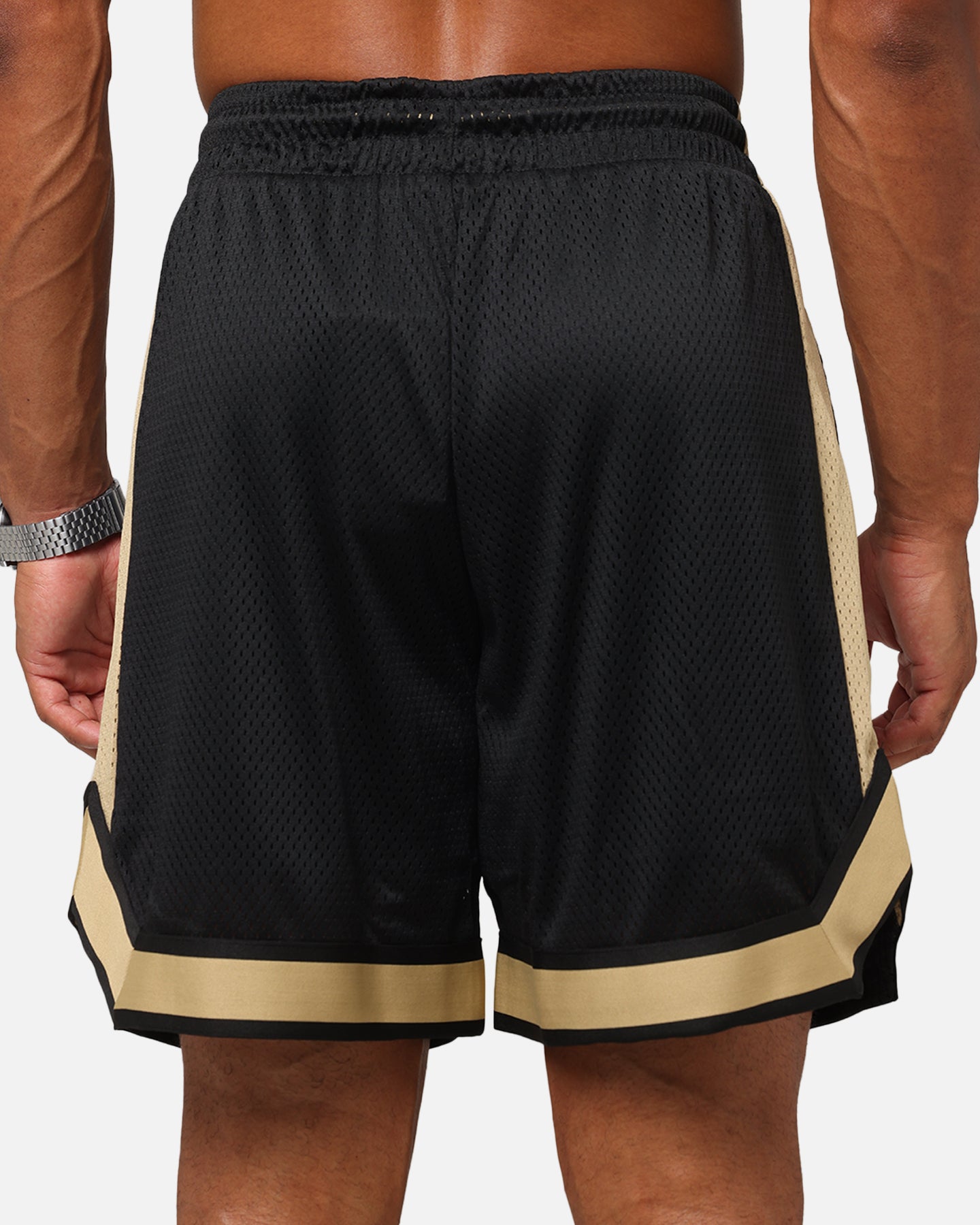 New Era San Francisco 49ers NFL Graphic Shorts Black、mySite、zt4zffjzw