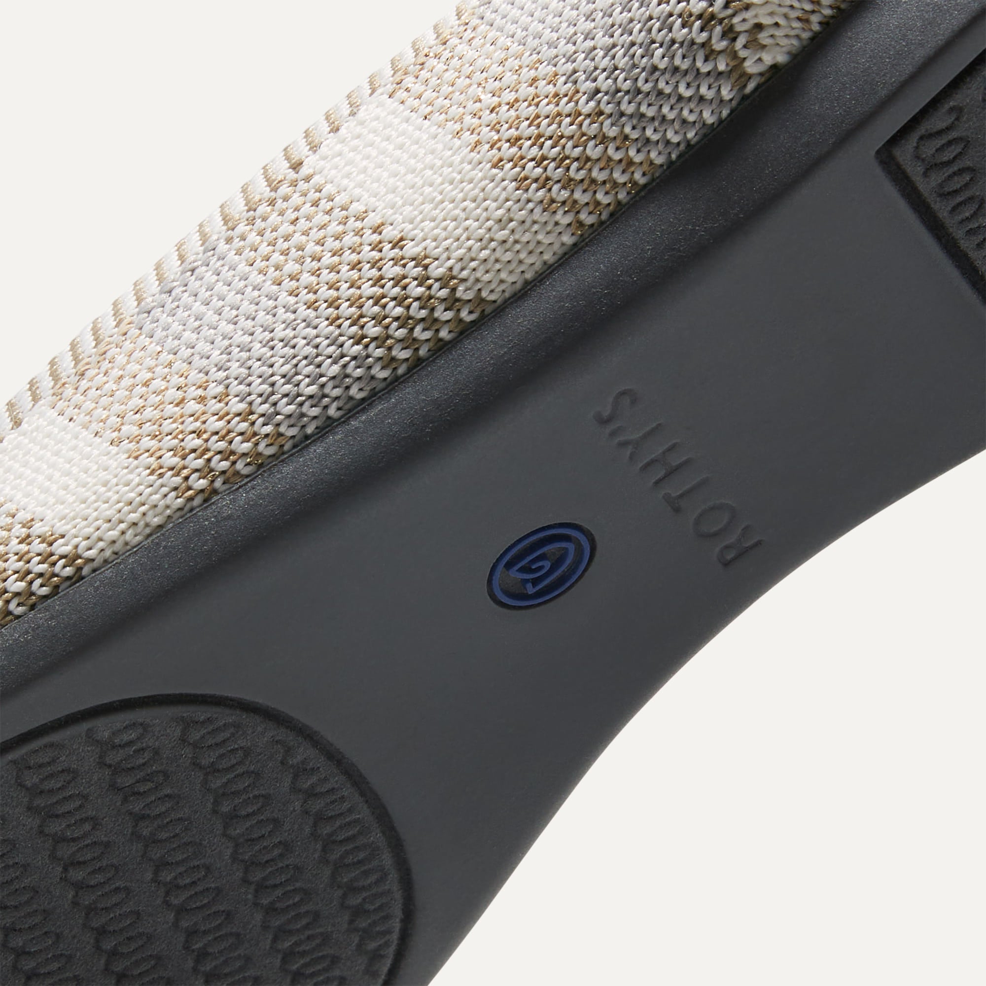  The Point - Golden Stripe、mySite、preschool7hills