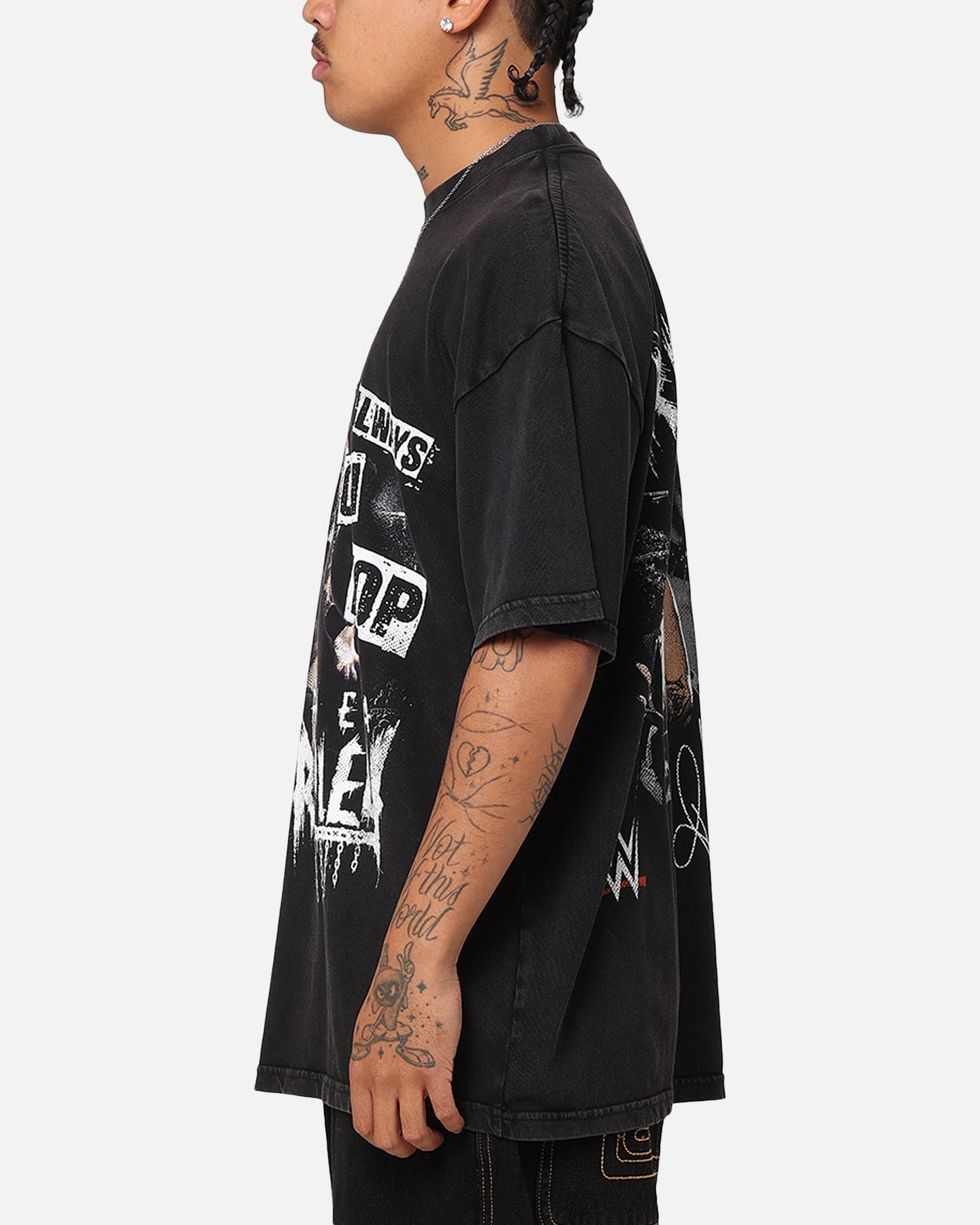 {product_title} - {shop_name}