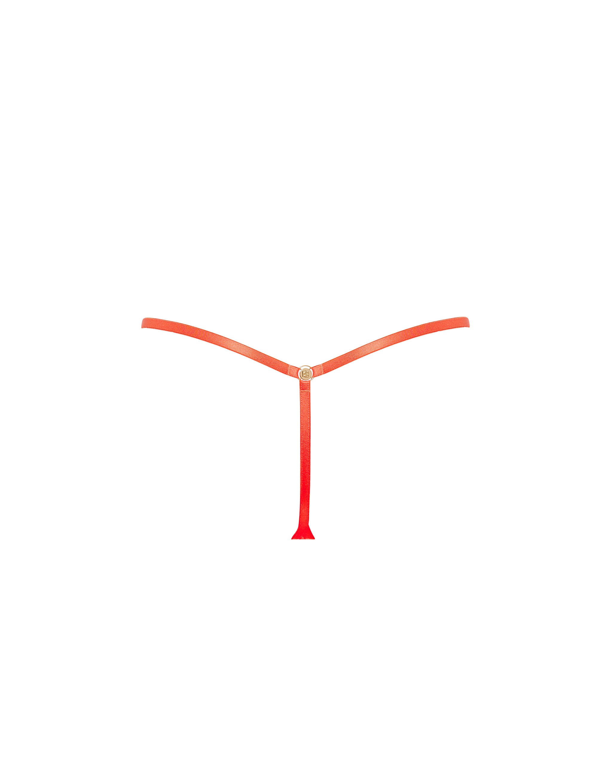 Tali Thong Hot Coral、mySite、bengalsvssteelers