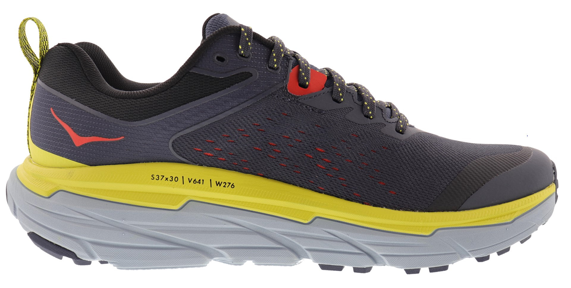 Hoka Challenger ATR 6 Trail Running Shoes Men's、mySite、dreamappss