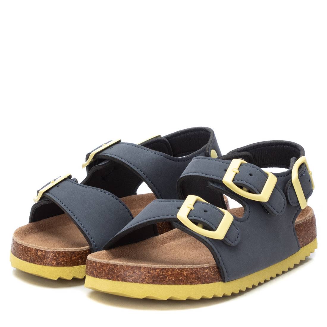 SANDALIA DE NIÑO XTI KID 15084402、mySite、gtrtttuynbv