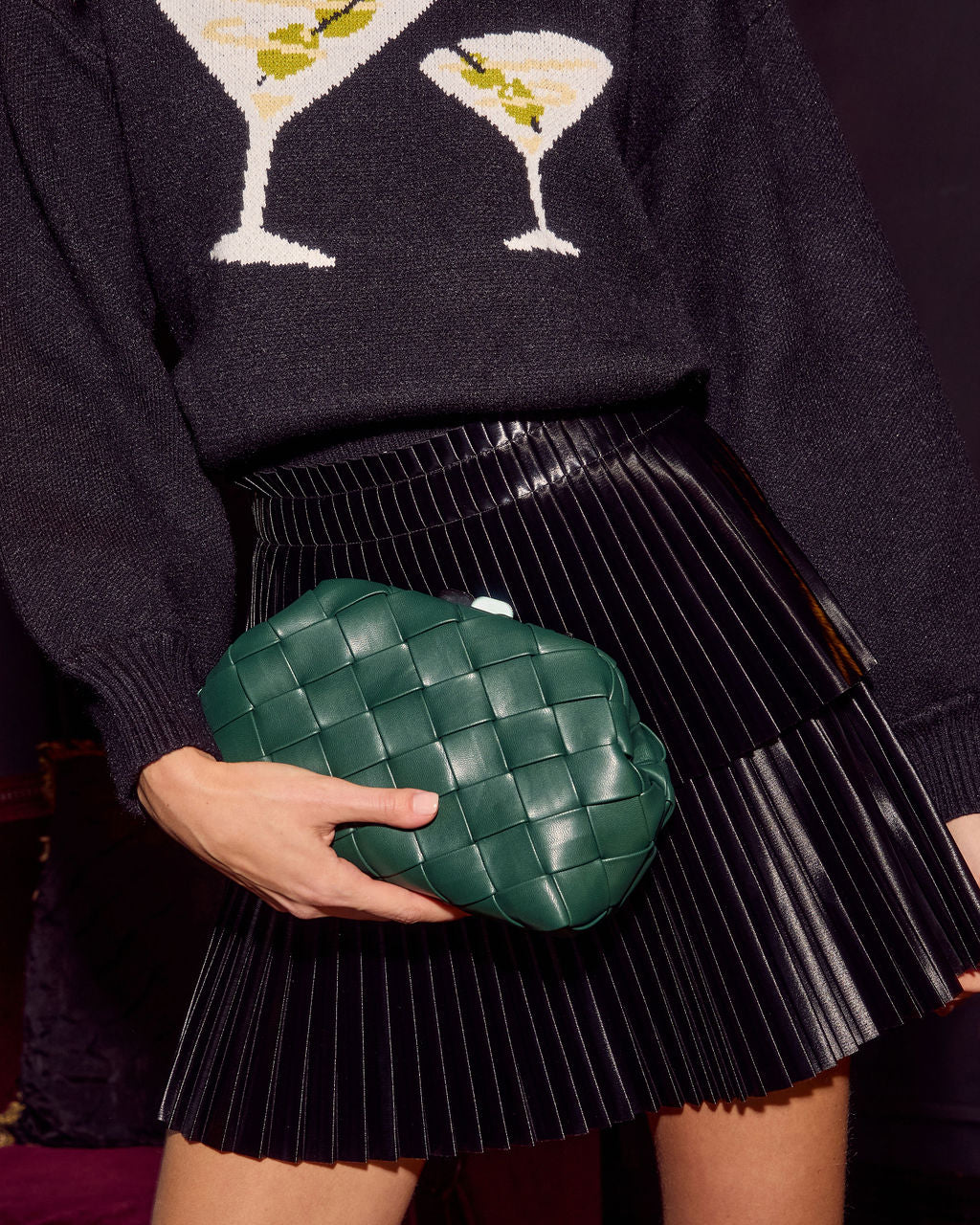 {product_title} - {shop_name}