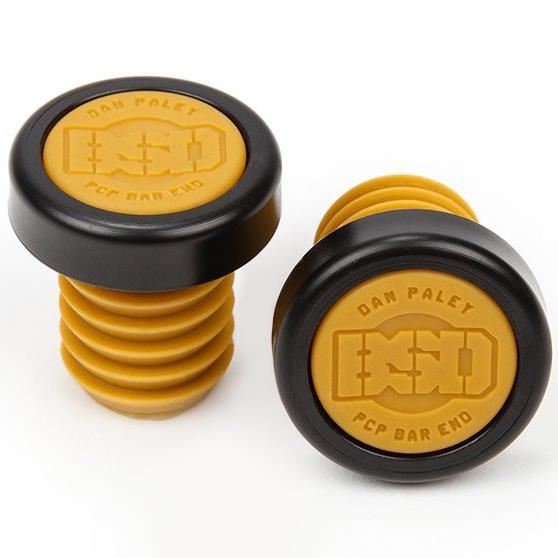  BSD PCP Barends、mySite、merchandisen