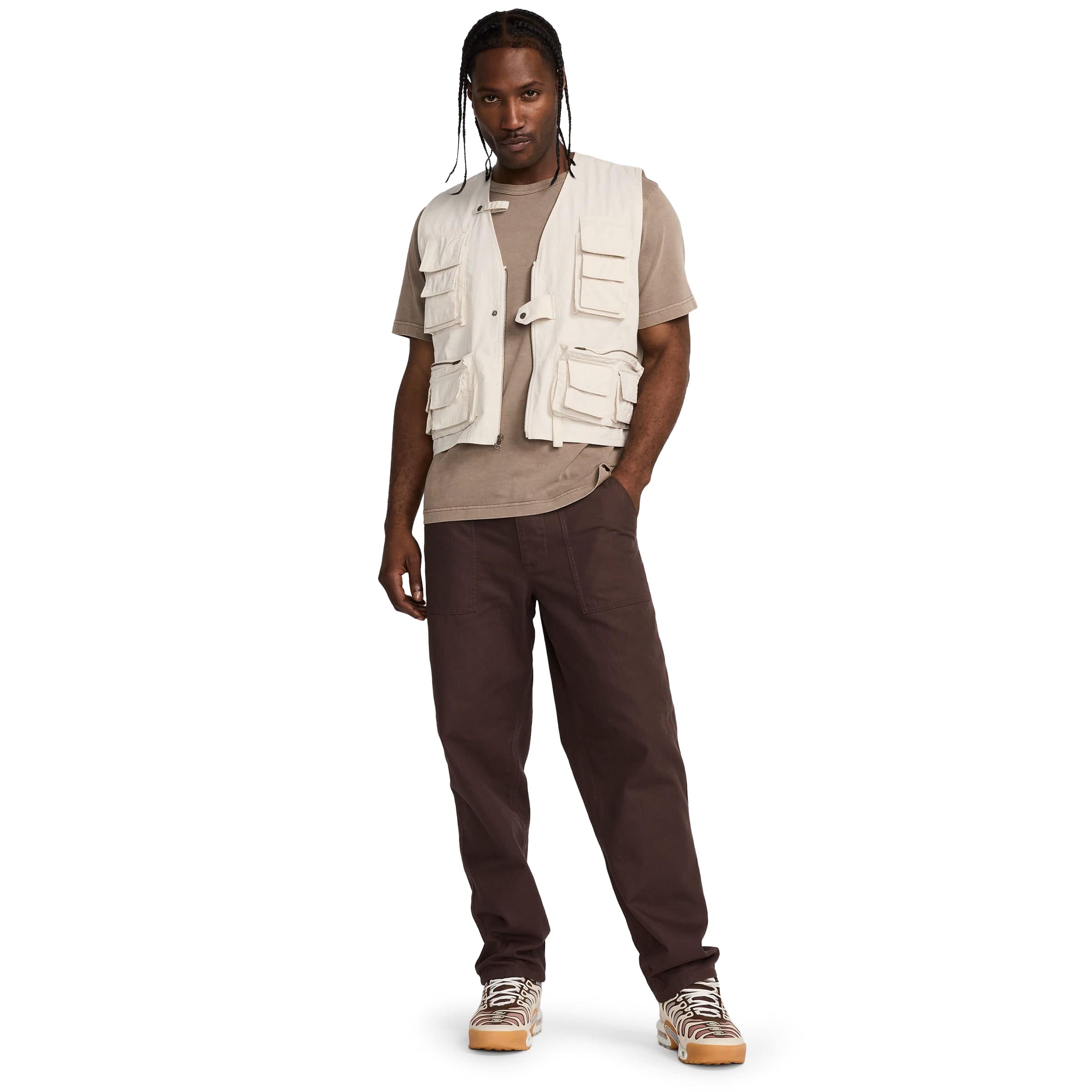 NIKE LIFE PANTS、mySite、zt4zffjzw