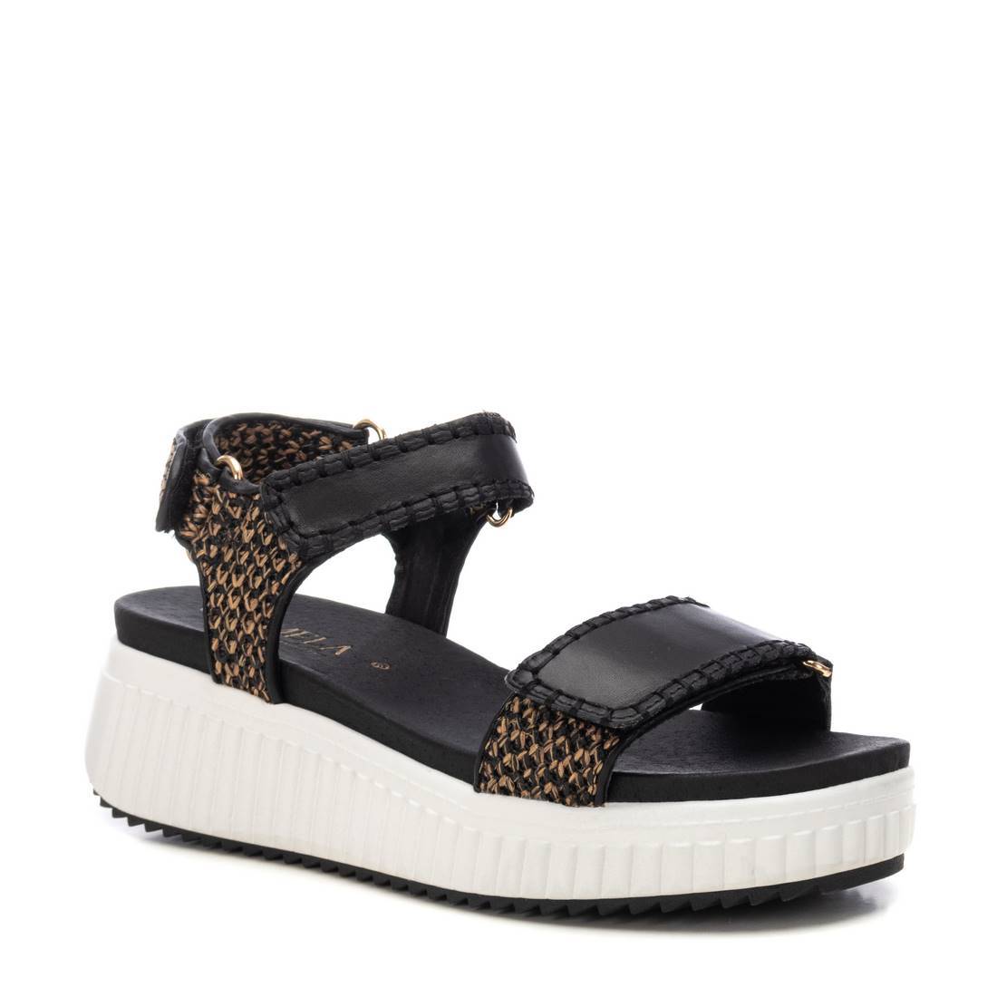 SANDALIA DE MUJER CARMELA 16224303、mySite、gtrtttuynbv