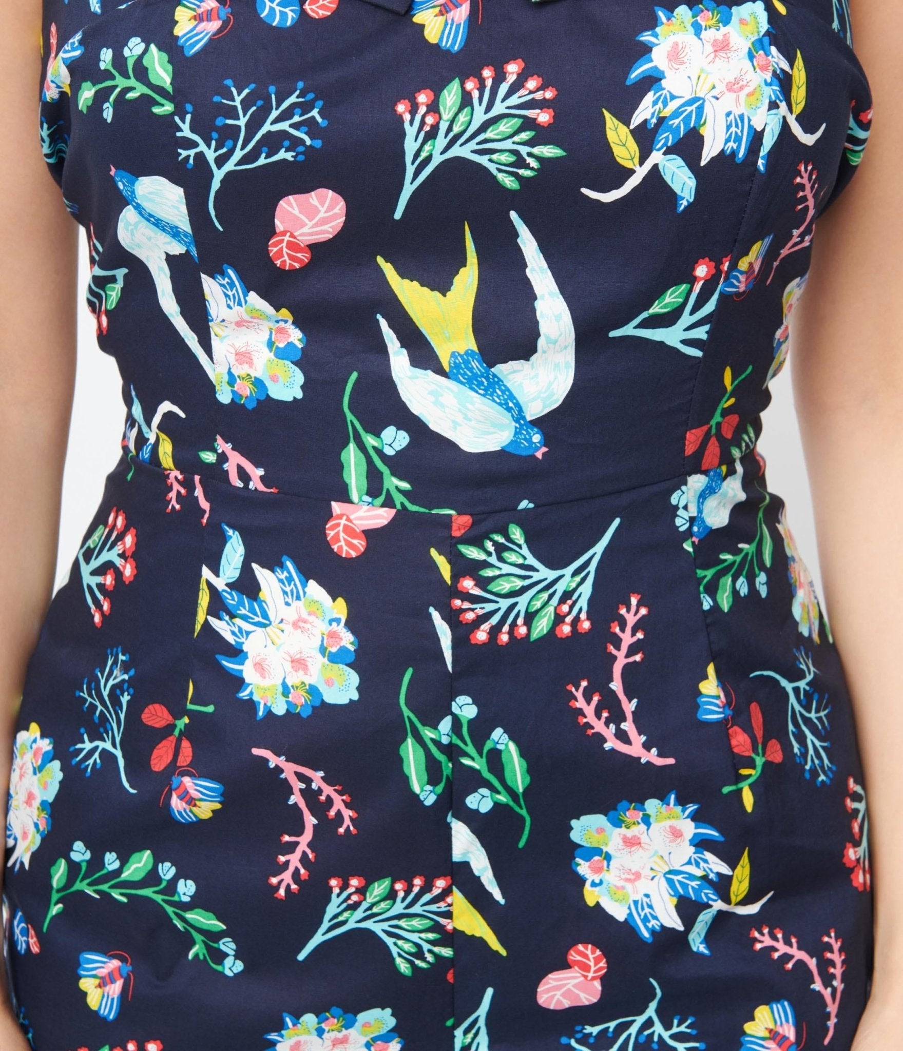 {product_title} - {shop_name}