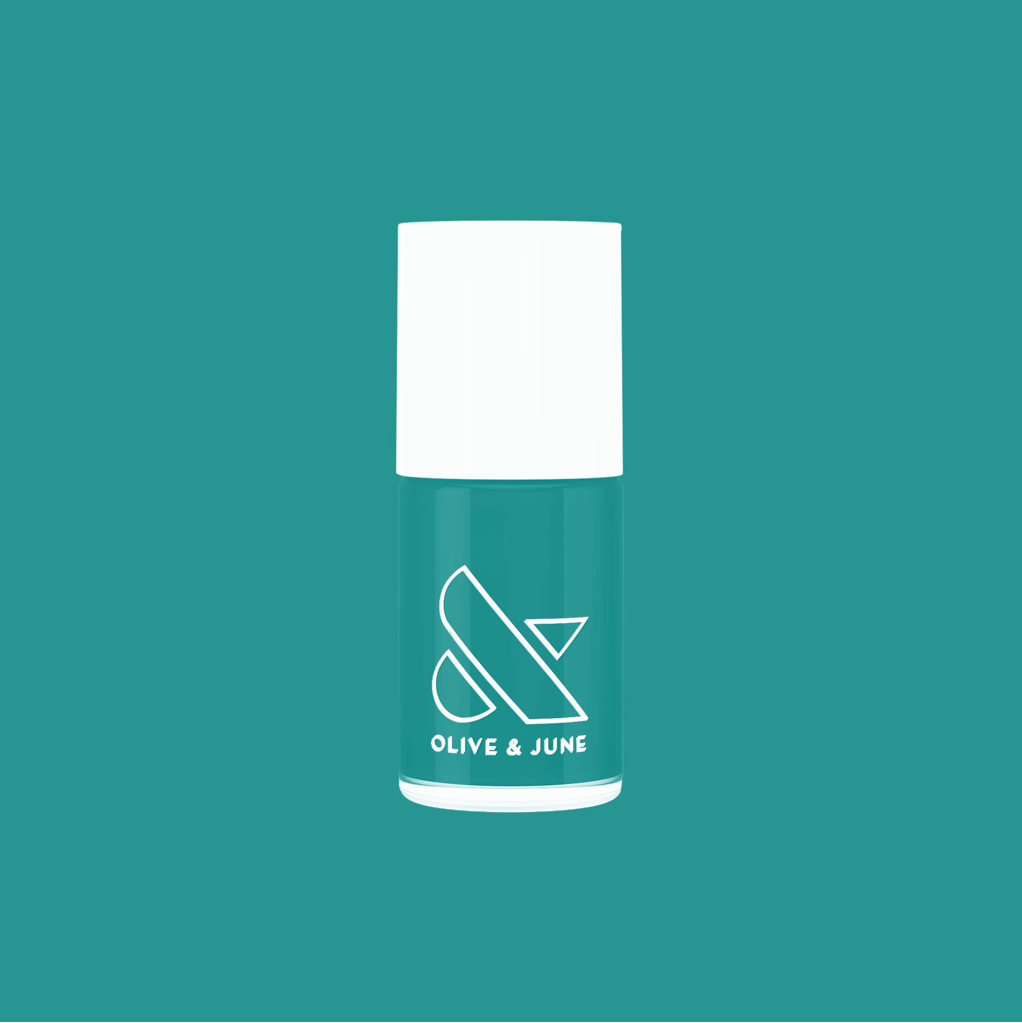 Green Canteen、mySite、solidvoid