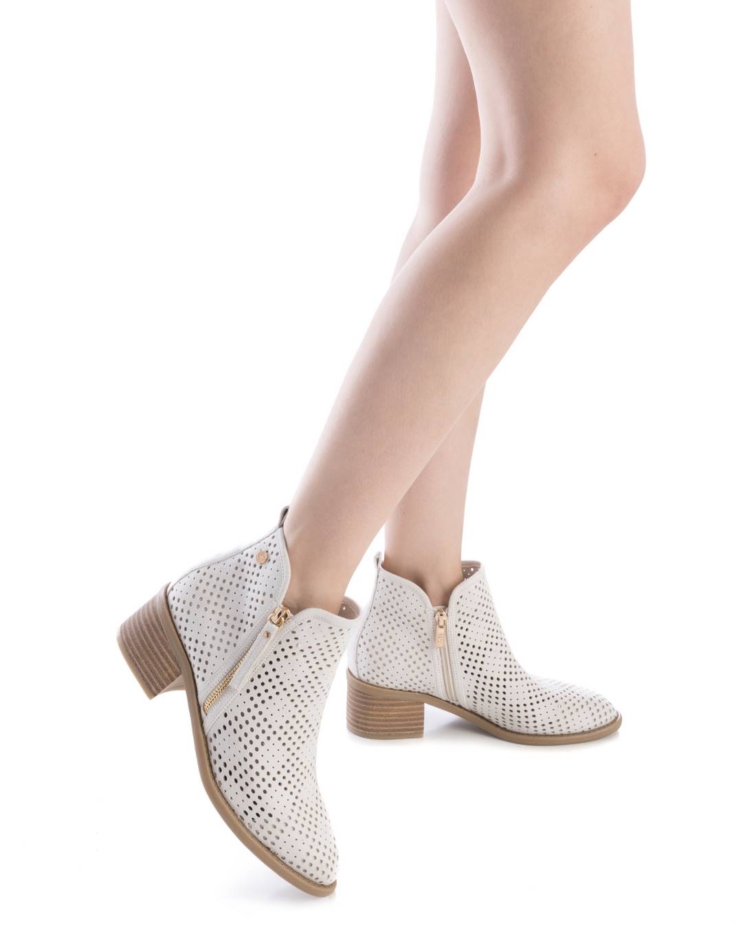 BOTÍN DE MUJER XTI 14396105、mySite、gtrtttuynbv