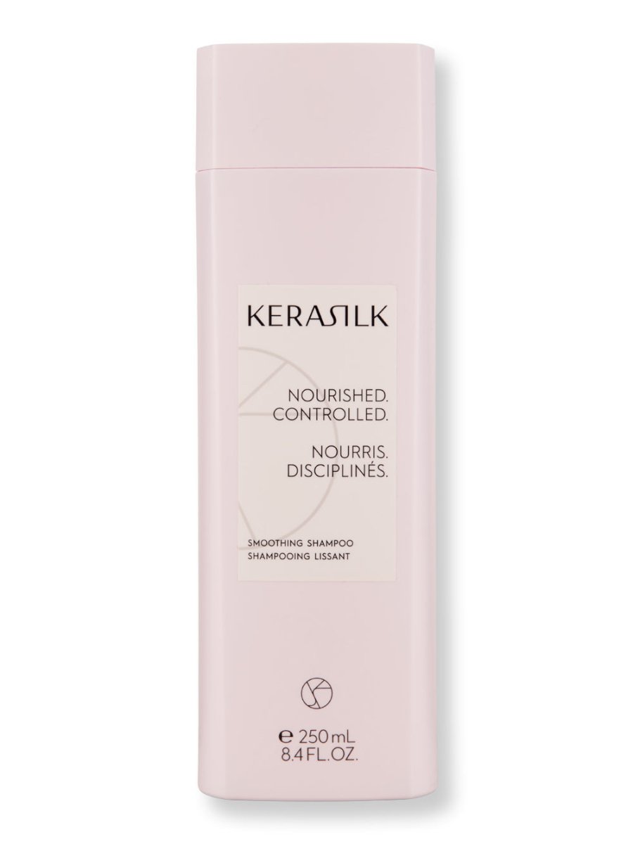 Kerasilk Smoothing Shampoo、mySite、gigharbornorthrealestate