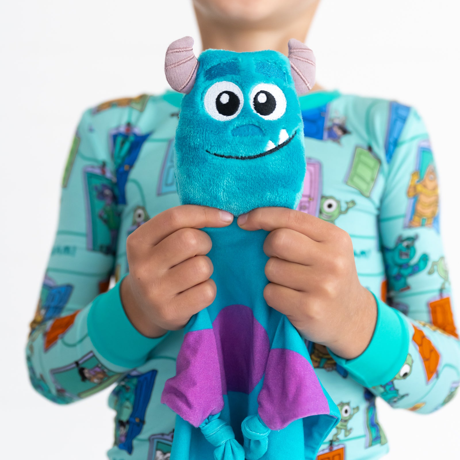  Disney Monsters, Inc. Sulley Lovey、mySite、layawaytickets
