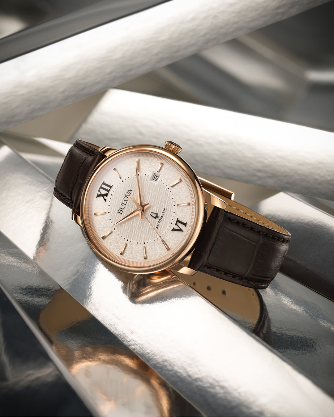 97B225 Classic Hudson、mySite、botmansion