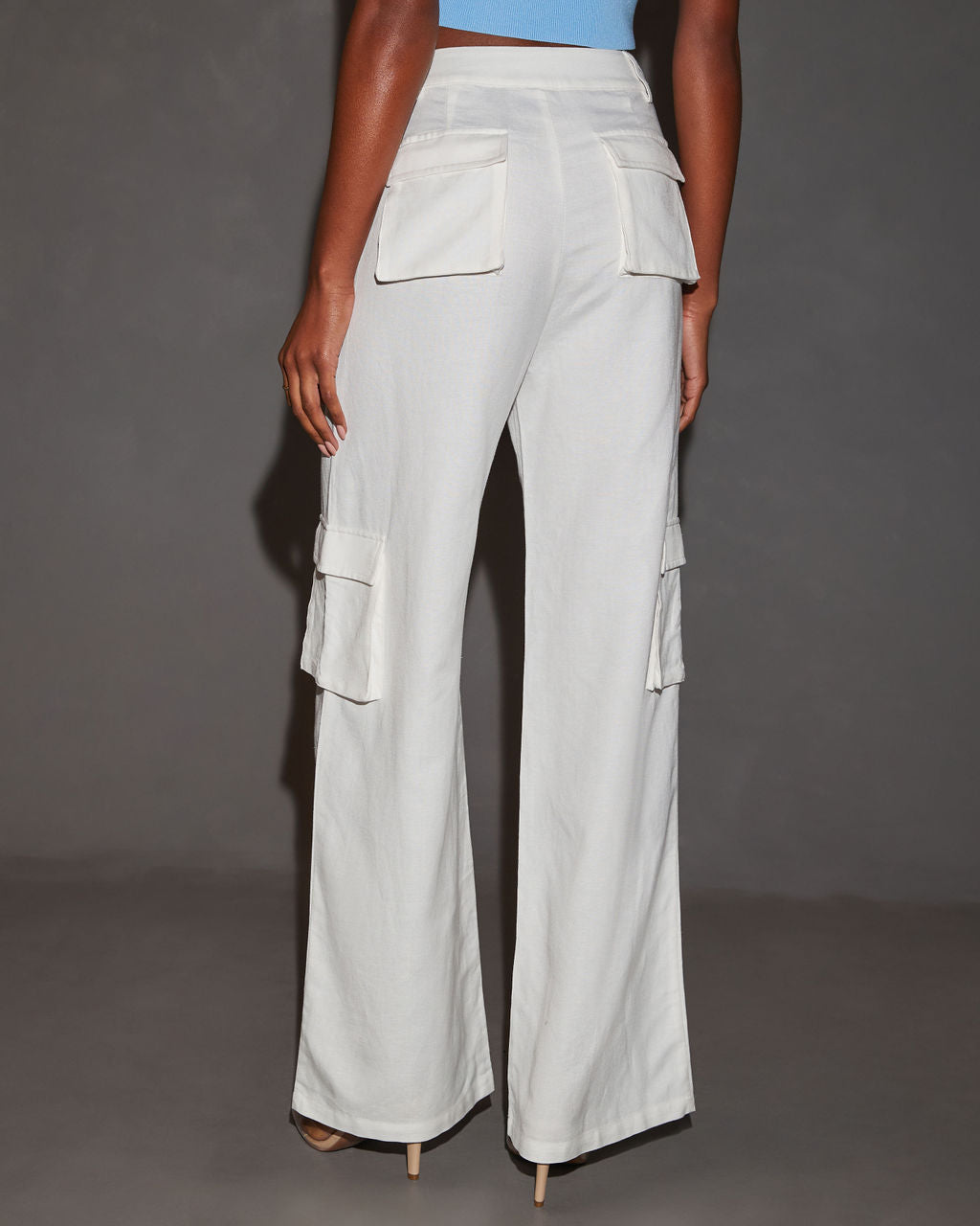 {product_title} - {shop_name}