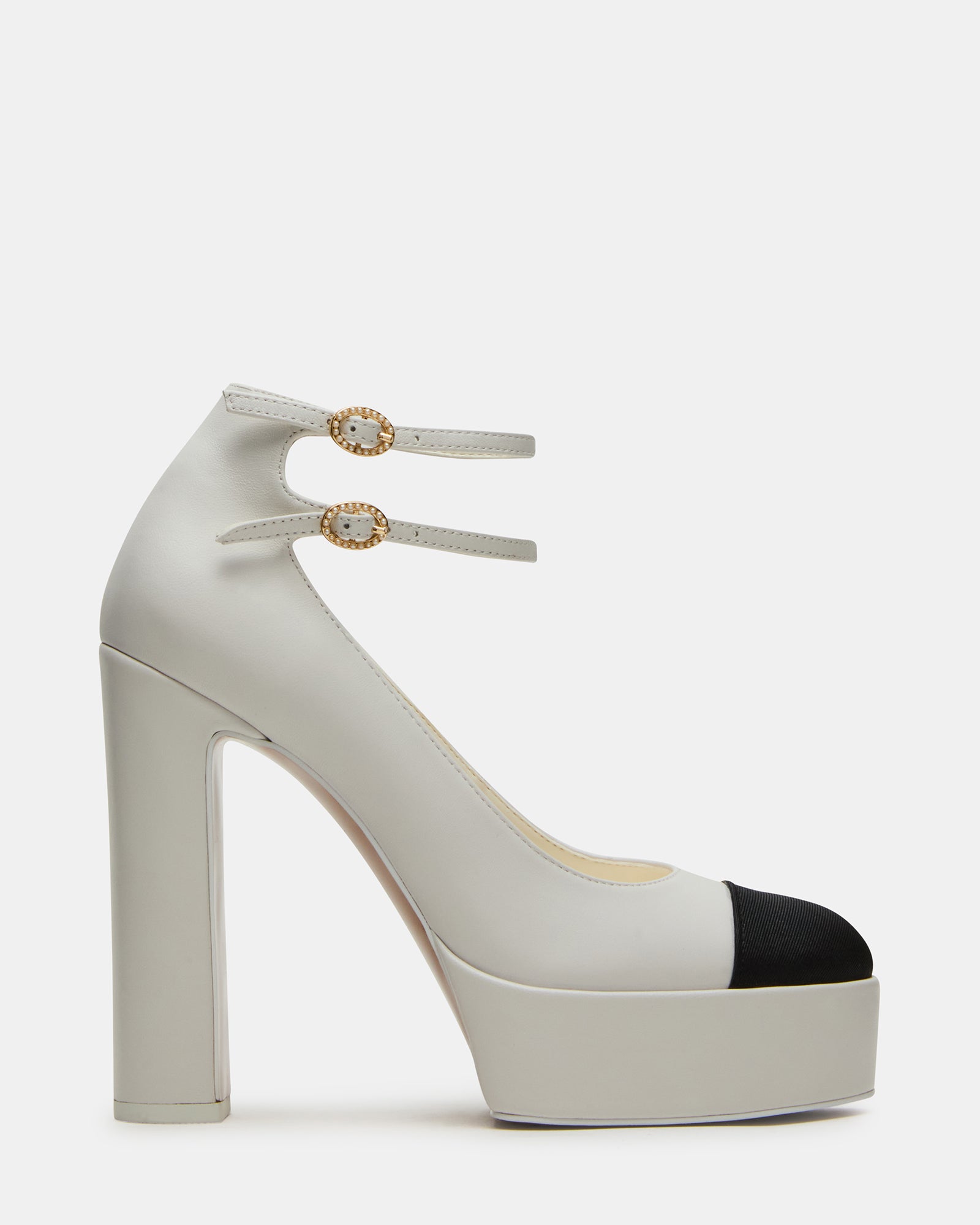 PEYTON WHITE LEATHER、mySite、gtrtttuynbv