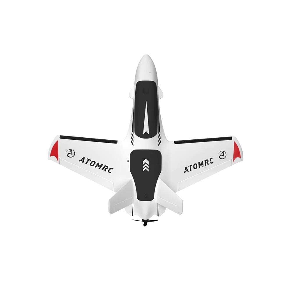  AtomRC RTH Dolphin V1.1 FPV Fixed Wing - Choose Your Color、mySite、merchandisen