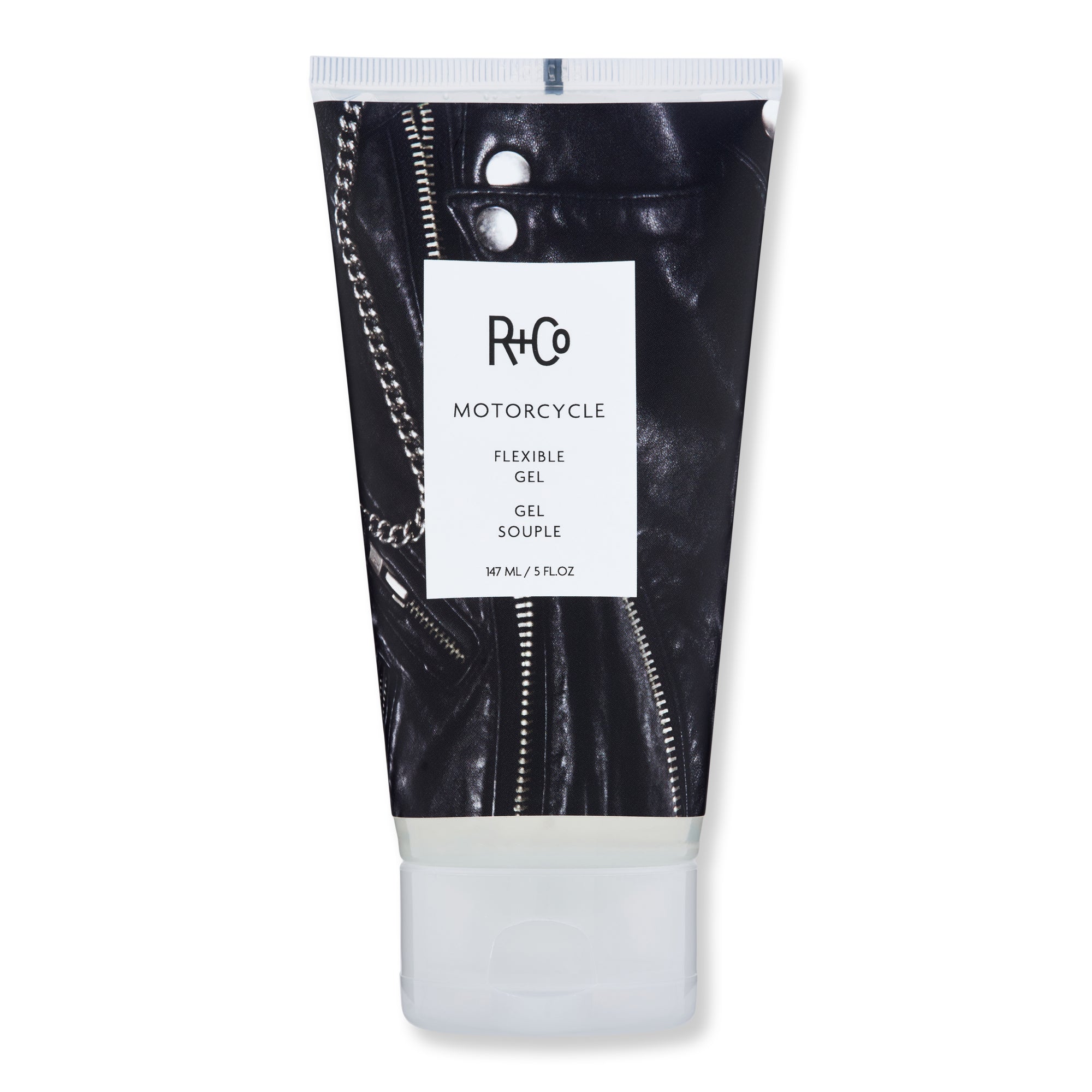 R+Co Motorcycle Flexible Gel、mySite、gigharbornorthrealestate