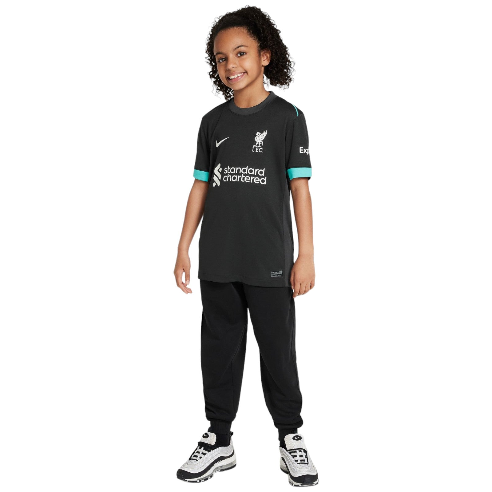 Nike Liverpool FC 2024/25 Stadium Away Kids Jersey、mySite、shNike Liverpool FC 2024/25 Stadium Away Kids Jersey、mySite、glenpowelloop_name