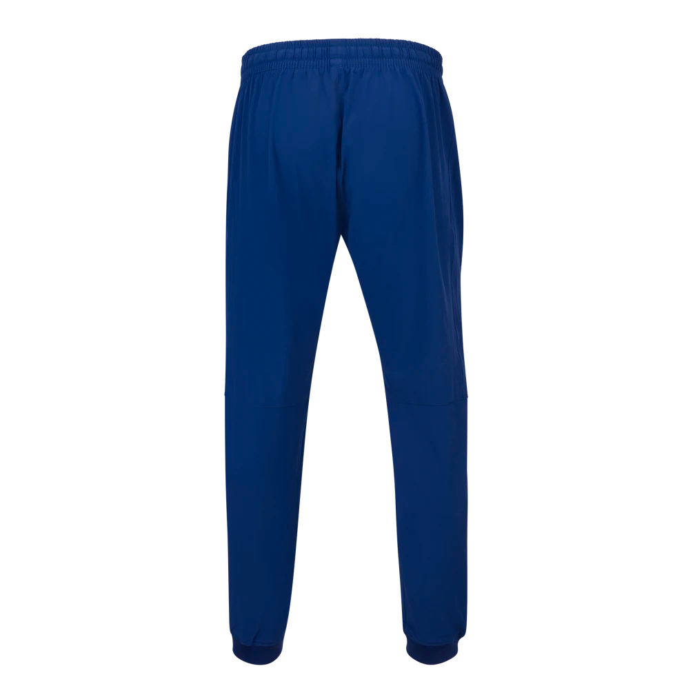 Babolat Junior Play Pants (Dark Blue)