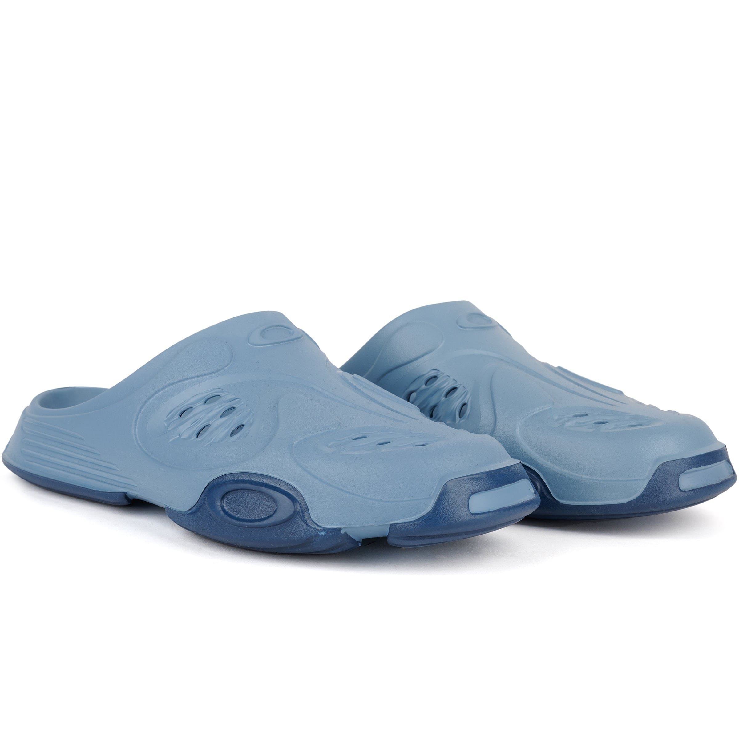 PAGURO、mySite、zt4zffjzw