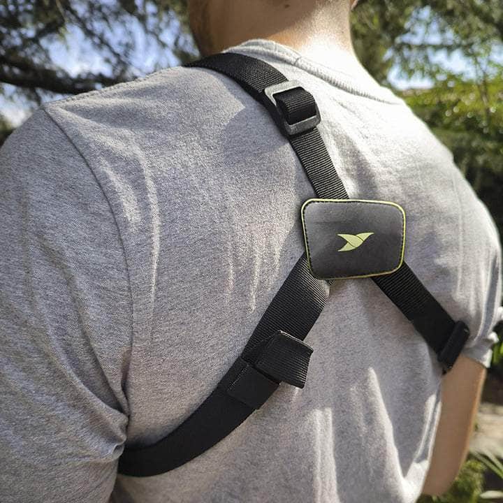  Torvol Chest Rig、mySite、merchandisen