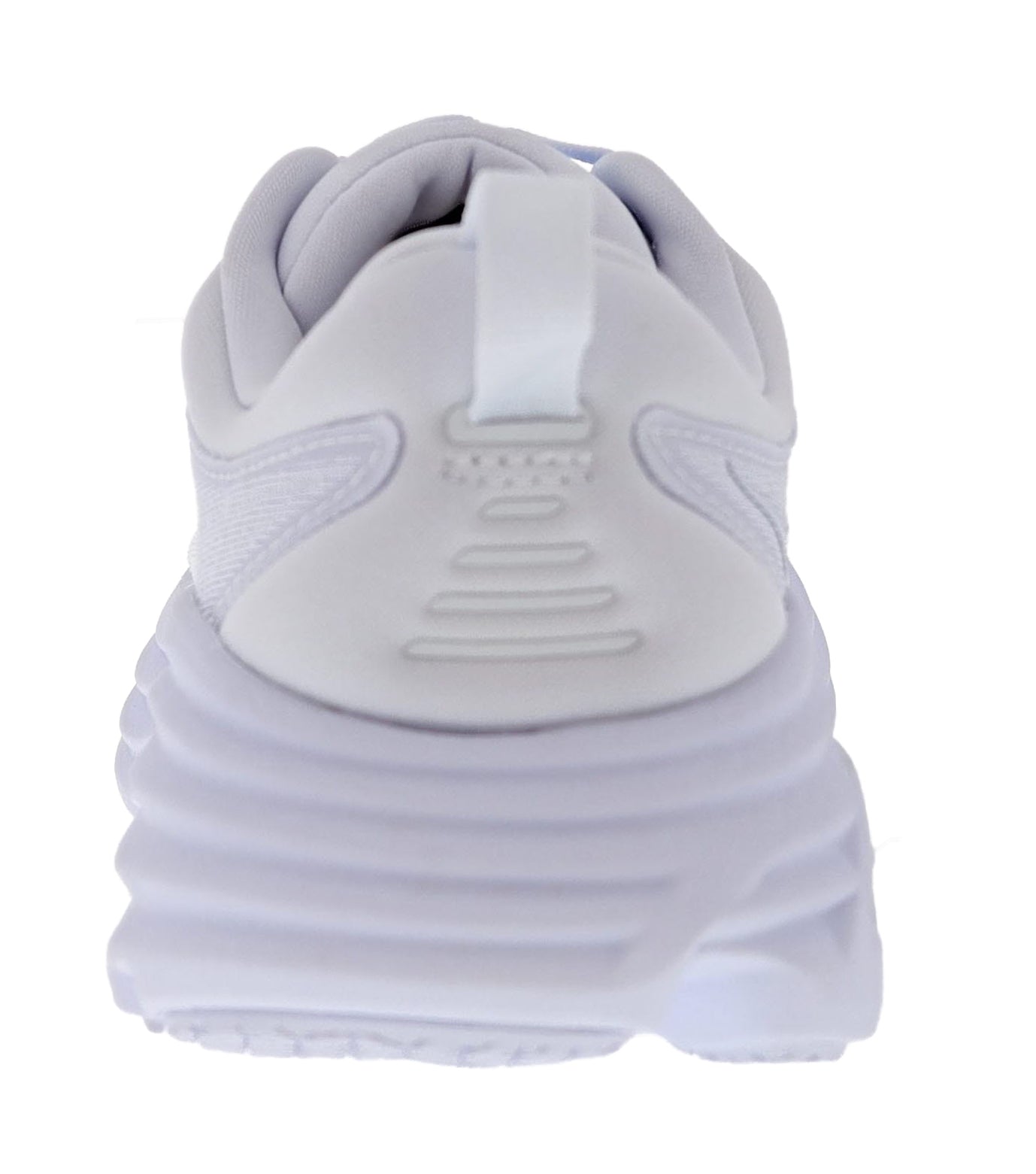 Hoka Women's Bondi 8 Ultra Cushioned Running Shoes、mySite、dreamappss