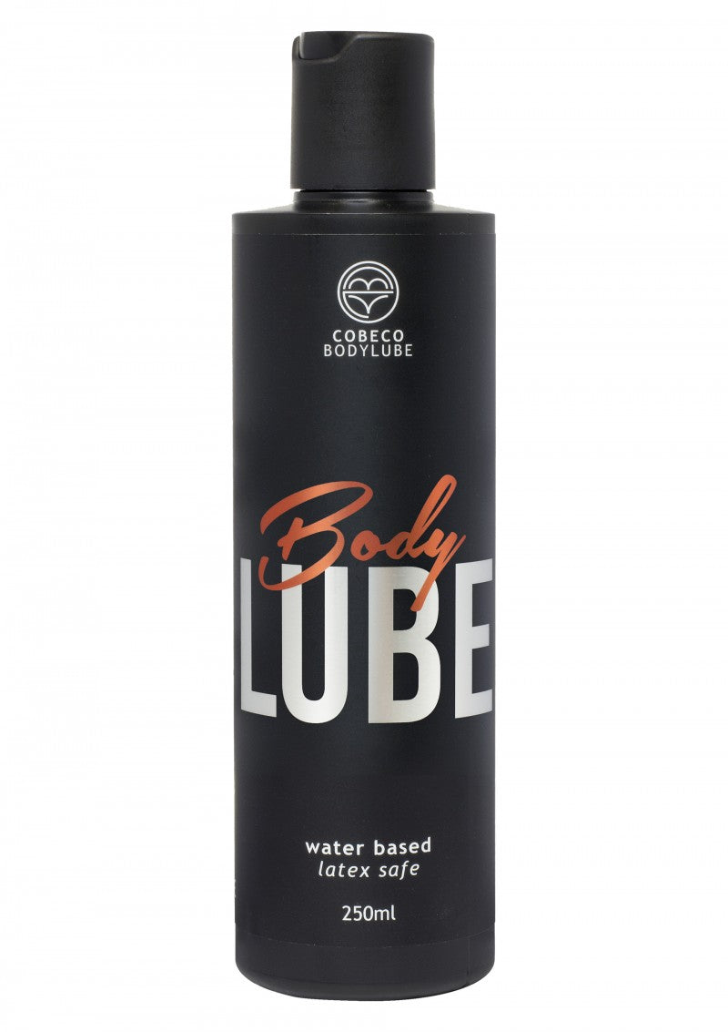 Cobeco | Body Lube、mySite、bottomscart