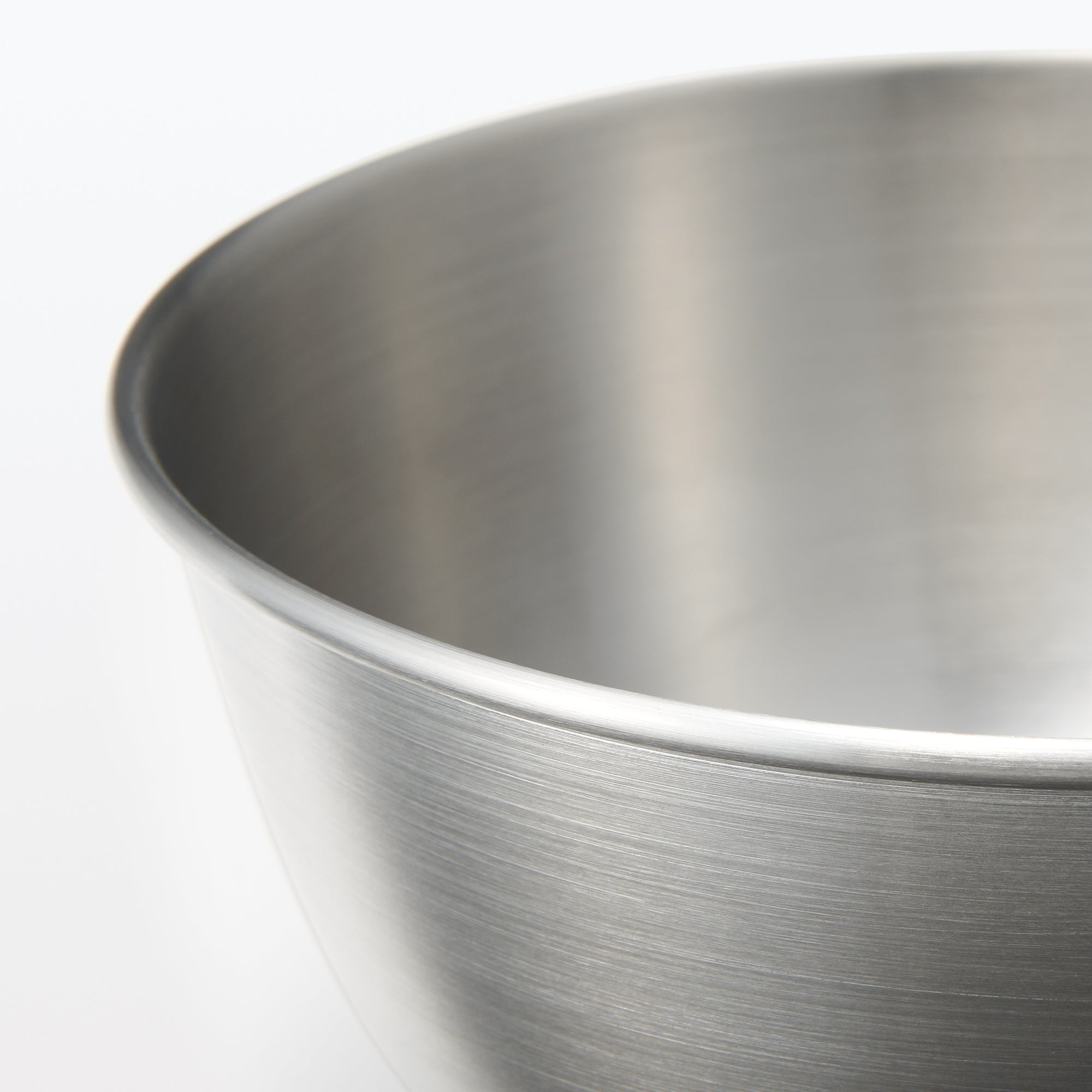  Stainless Steel Bowl - Dia. 5.3、mySite、sugarbowlscore