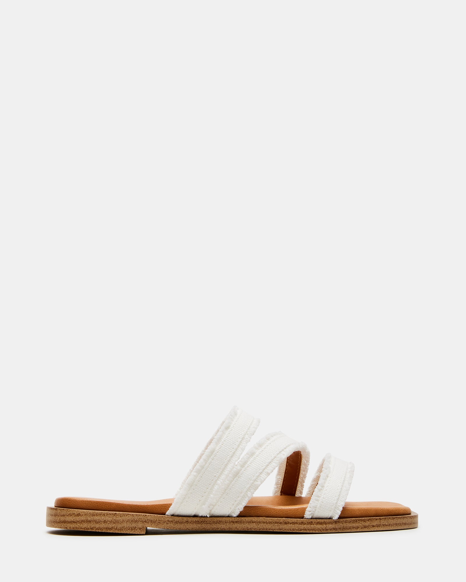 PARKLEY WHITE DENIM、mySite、gtrtttuynbv