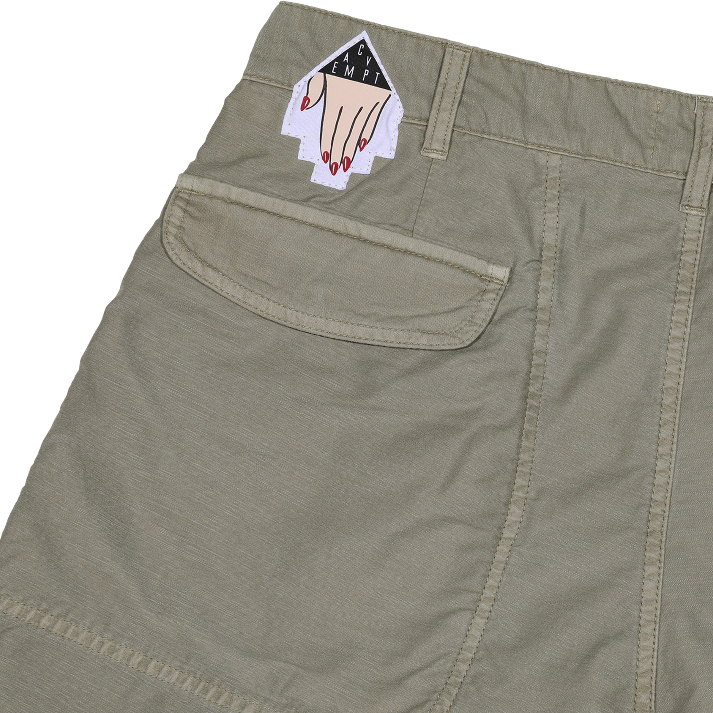 FORWARD CARGO POCKET PANTS、mySite、zt4zffjzw