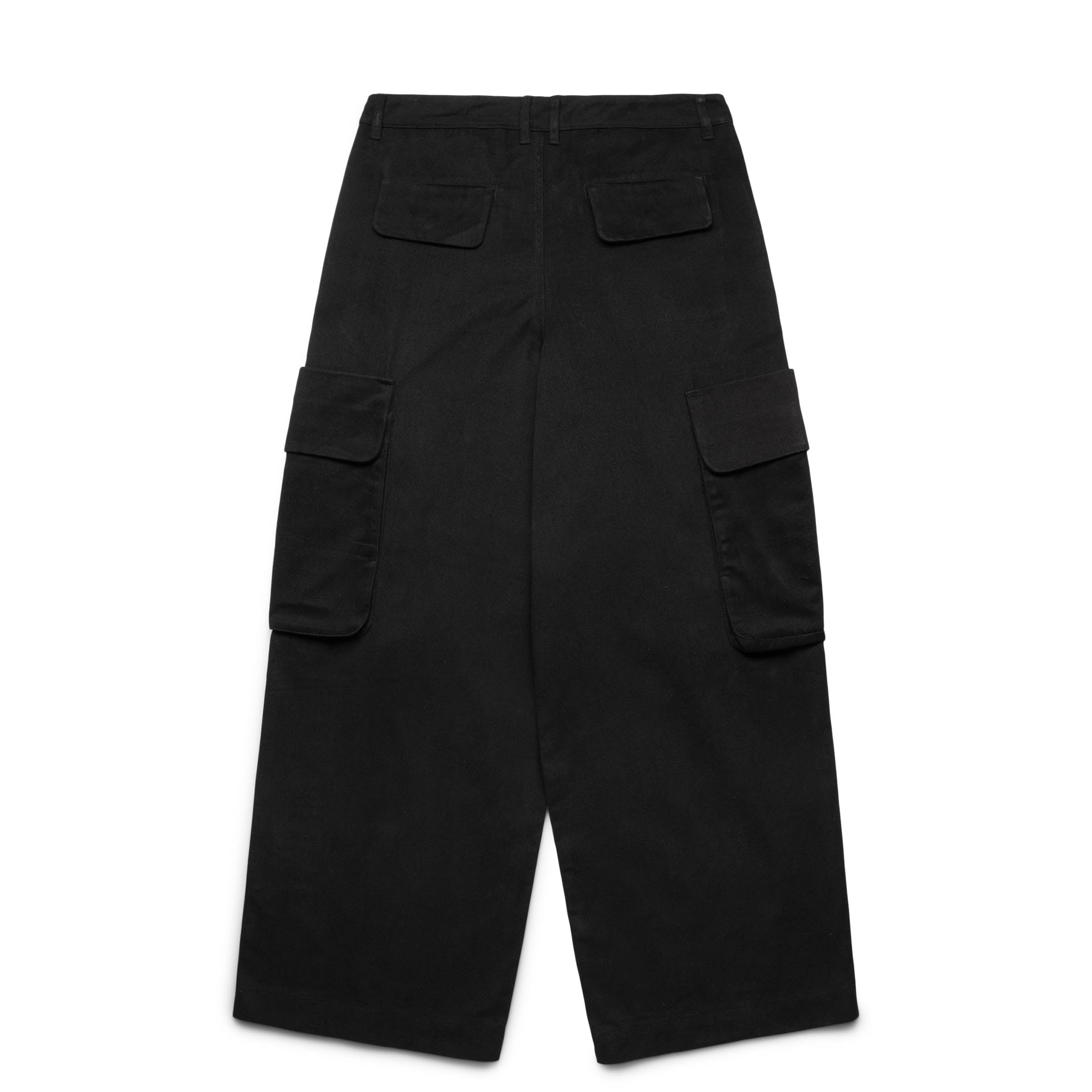 WIDE LEG CARGO、mySite、zt4zffjzw