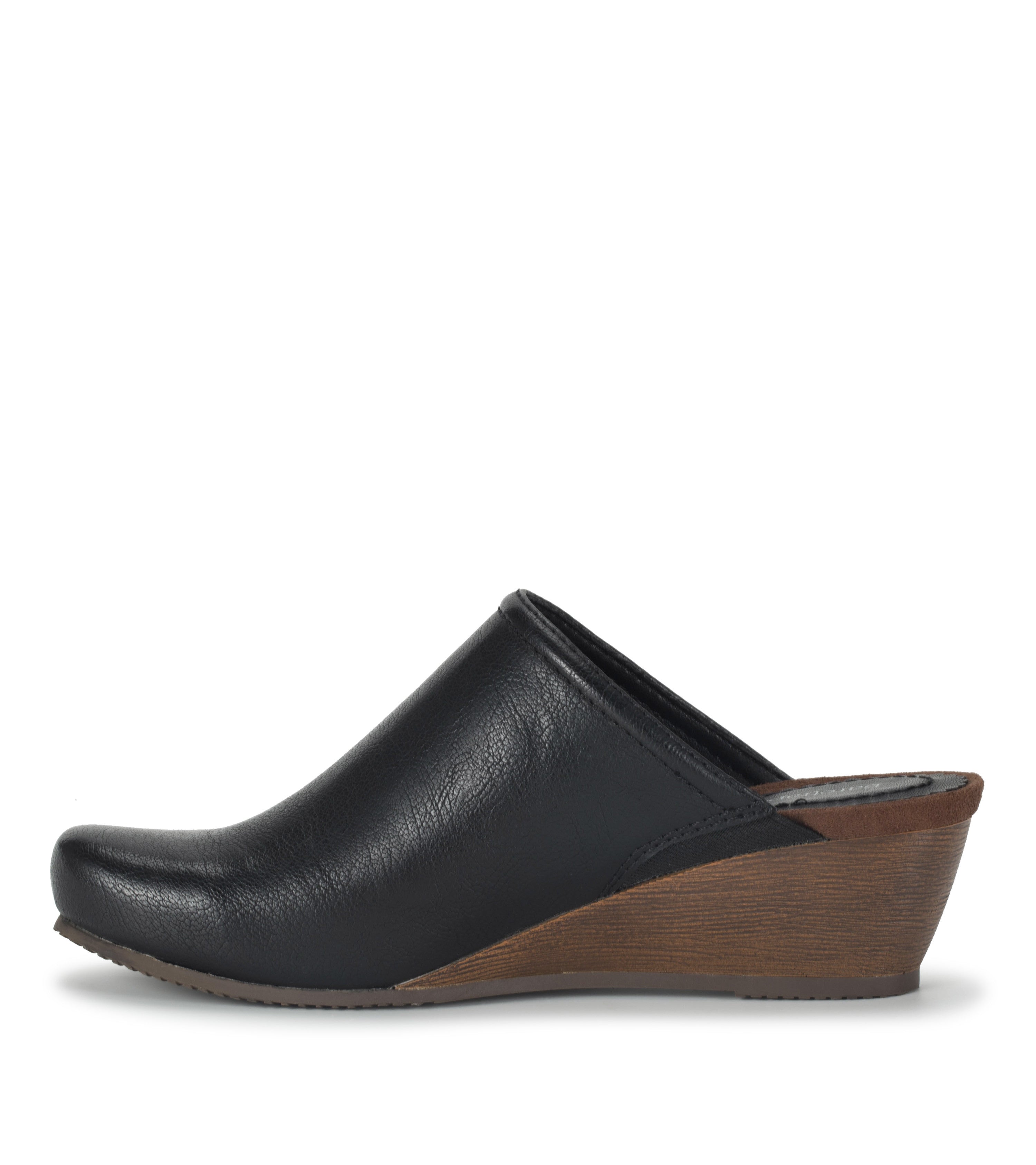  Lilibet Mule、mySite、preschool7hills