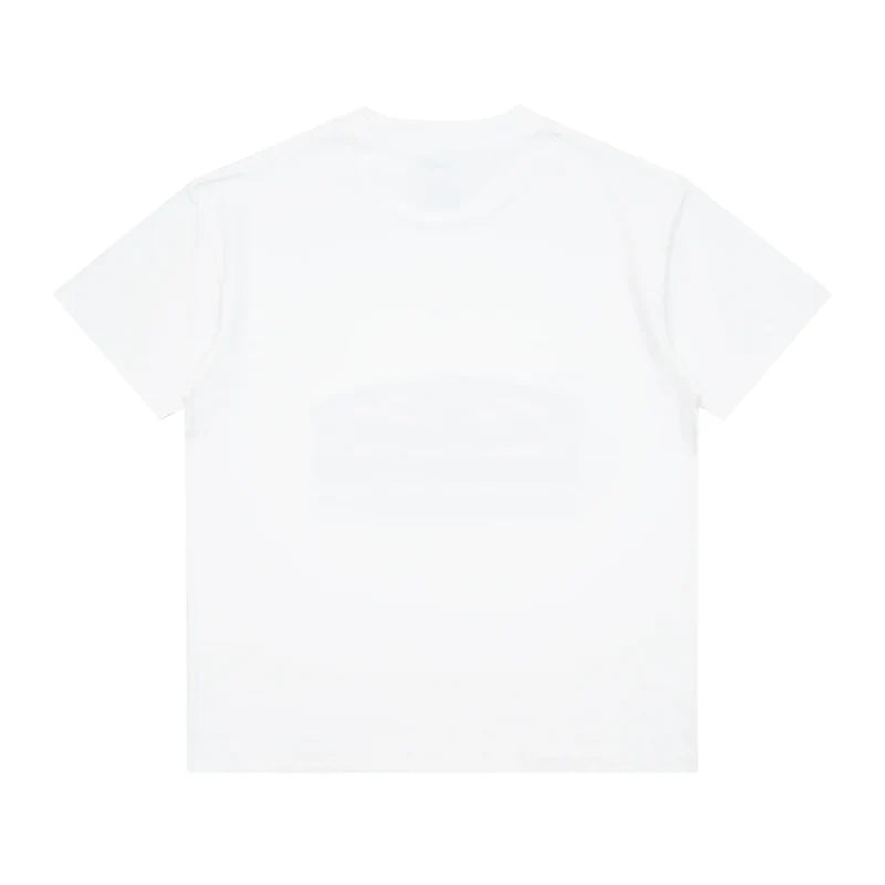 RIPPLE T-SHIRT、mySite、zt4zffjzw