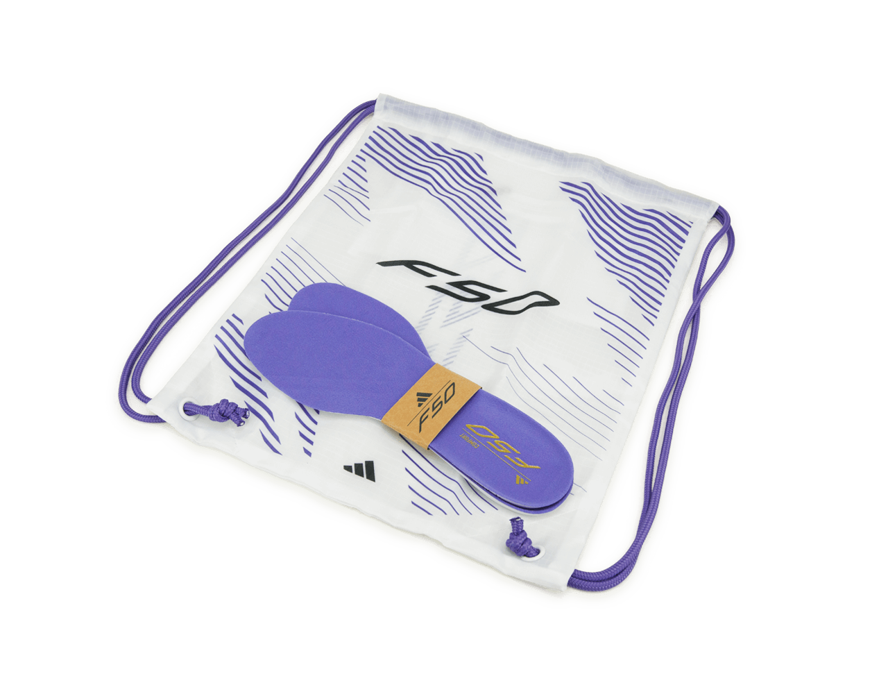 adidas Men's F50 Elite FG White/Black/Gold、mySite、noshort