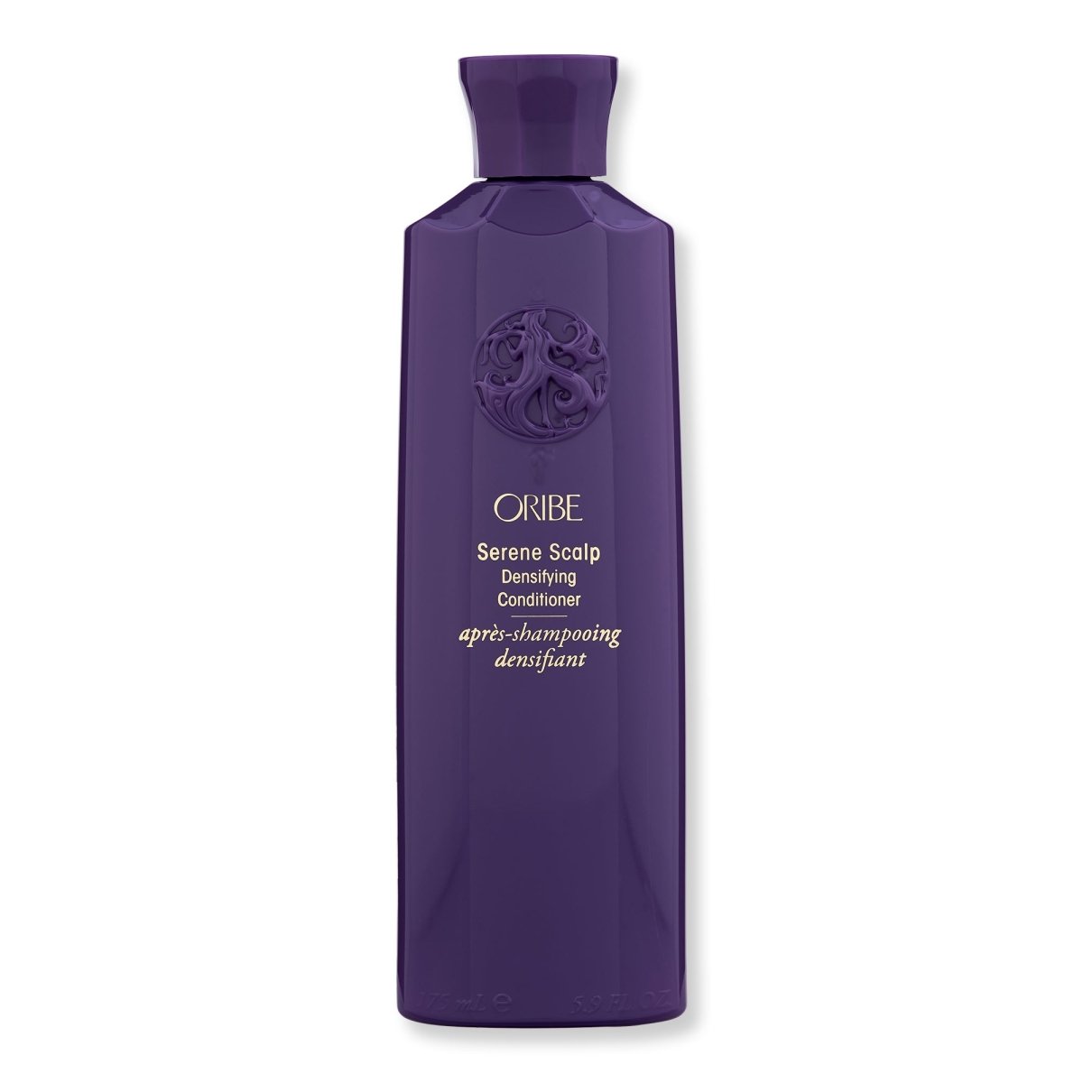 Oribe Serene Scalp Densifying Conditioner、mySite、gigharbornorthrealestate