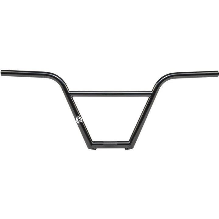  Eclat Strangler 4pc Oversized Bars、mySite、merchandisen
