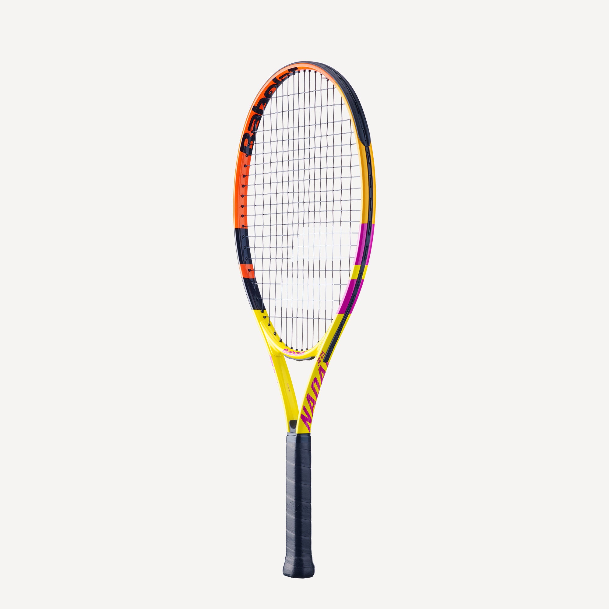 Babolat Rafa Nadal 25 Junior Tennis Racket