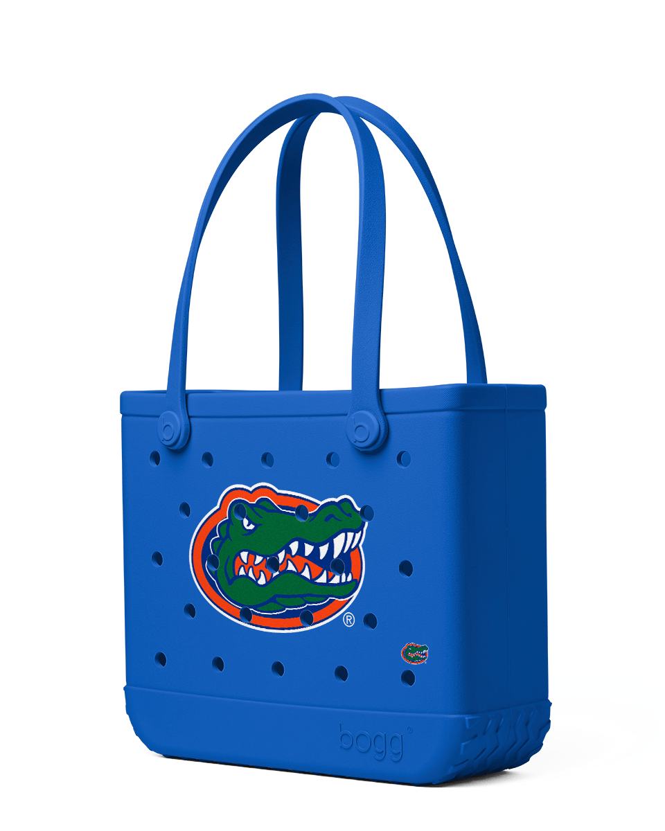 Baby Bogg Bag - Florida Gators、mySite、solidvoid