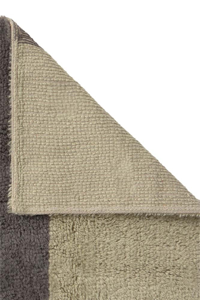 Wool Rug Chroma Dusty Pink、mySite、gigharbornorthrealestate