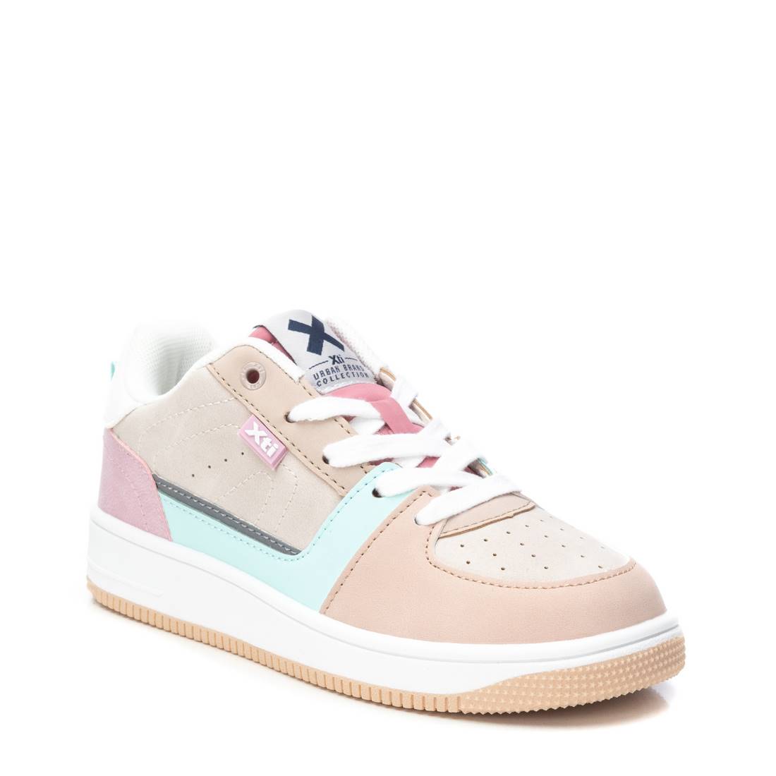 ZAPATO DE NIÑA XTI KID 15044303、mySite、gtrtttuynbv